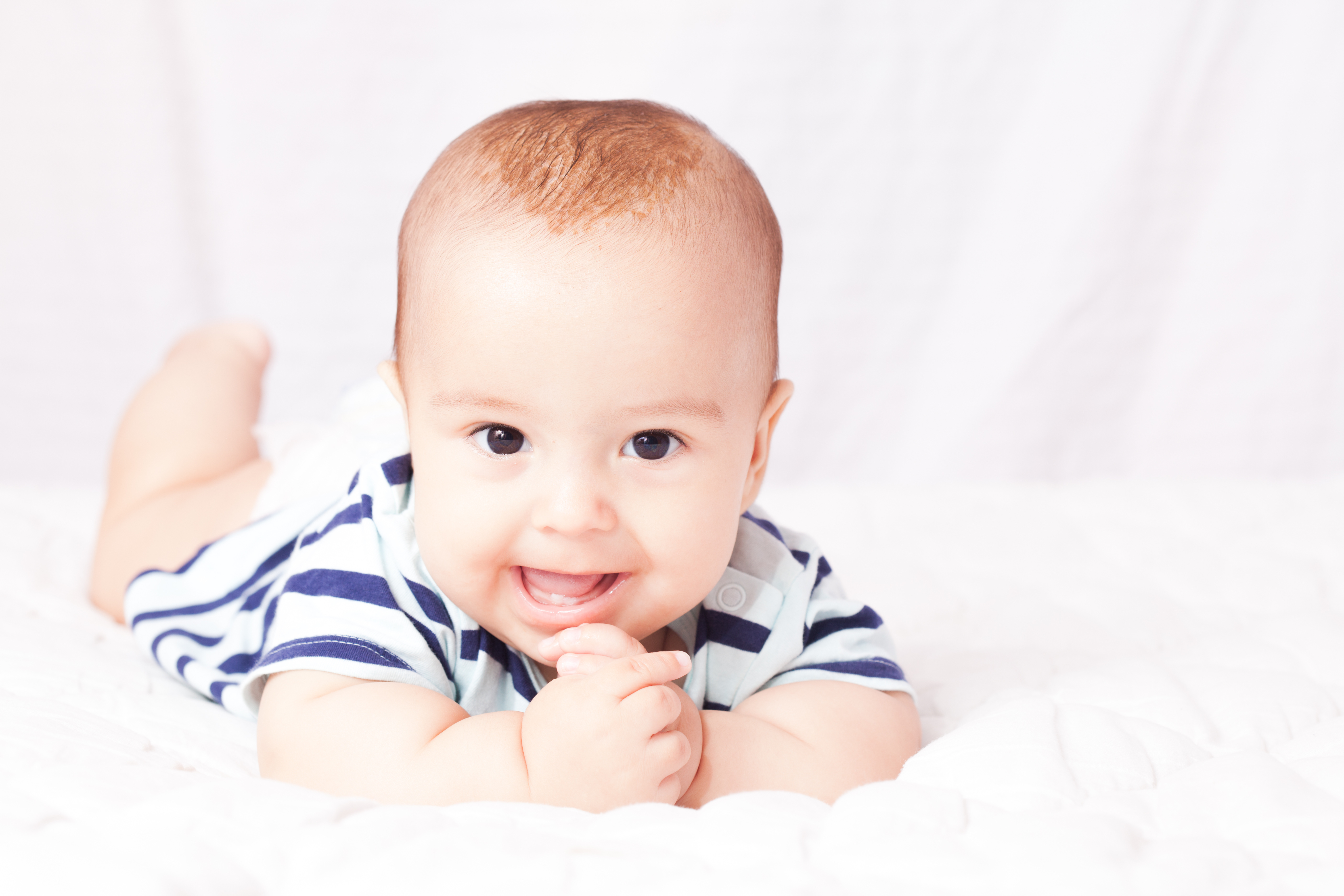 AdobeStock_130576419